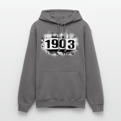 1903 - Unisex Hoodie - TorYıldız