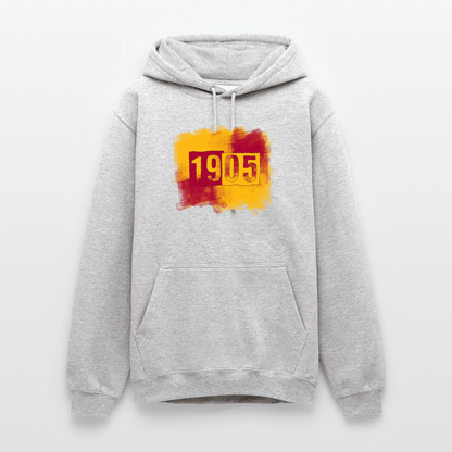 1905 - Unisex Hoodie - TorYıldız