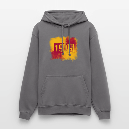 1905 - Unisex Hoodie - TorYıldız