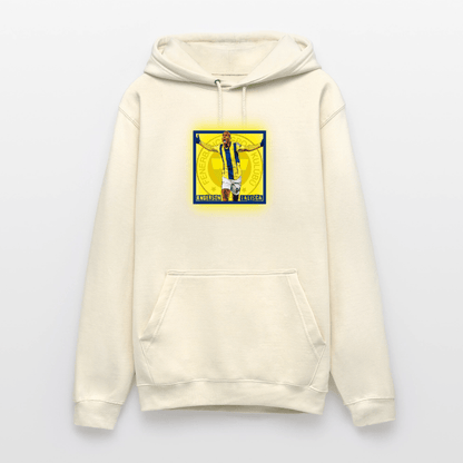 Anderson Talisca - Unisex Hoodie - TorYıldız