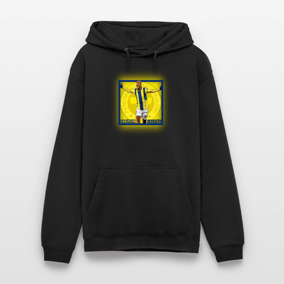 Anderson Talisca - Unisex Hoodie - TorYıldız