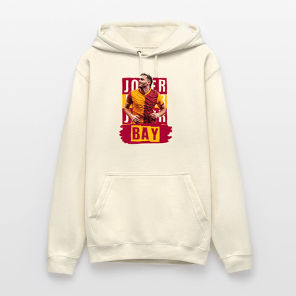 Barış Alper Yılmaz - Unisex Hoodie - TorYıldız