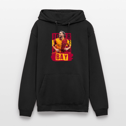 Barış Alper Yılmaz - Unisex Hoodie - TorYıldız