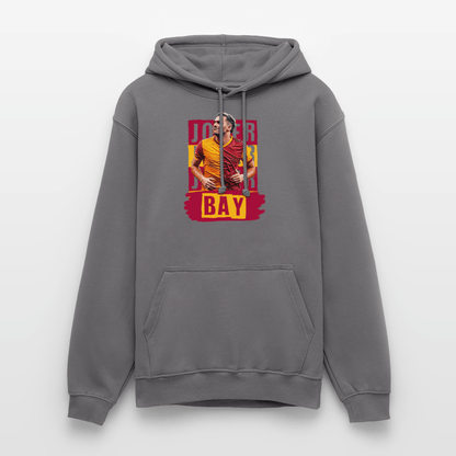 Barış Alper Yılmaz - Unisex Hoodie - TorYıldız