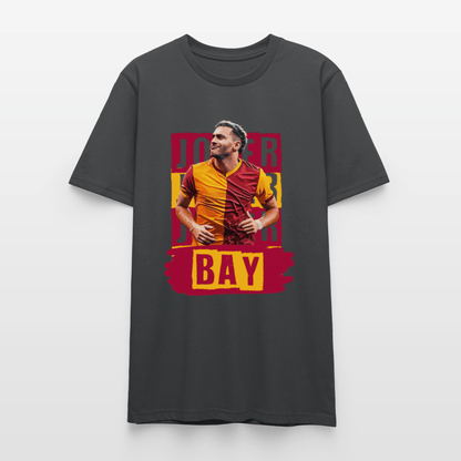 Barış Alper Yılmaz - Unisex T-Shirt - TorYıldız