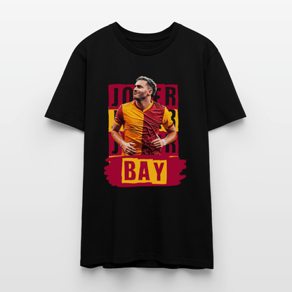 Barış Alper Yılmaz - Unisex T-Shirt - TorYıldız