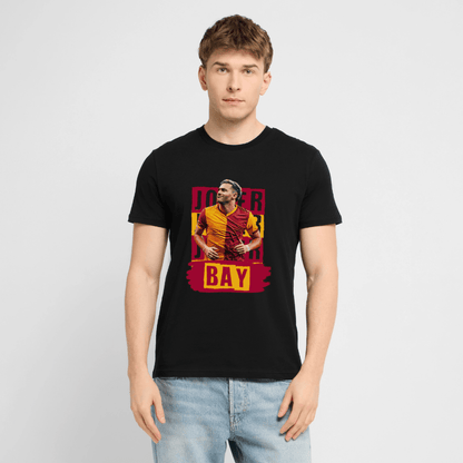 Barış Alper Yılmaz - Unisex T-Shirt - TorYıldız