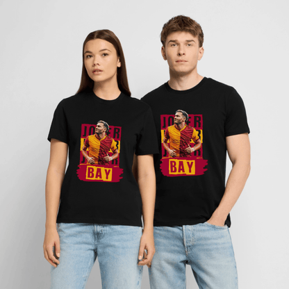 Barış Alper Yılmaz - Unisex T-Shirt - TorYıldız