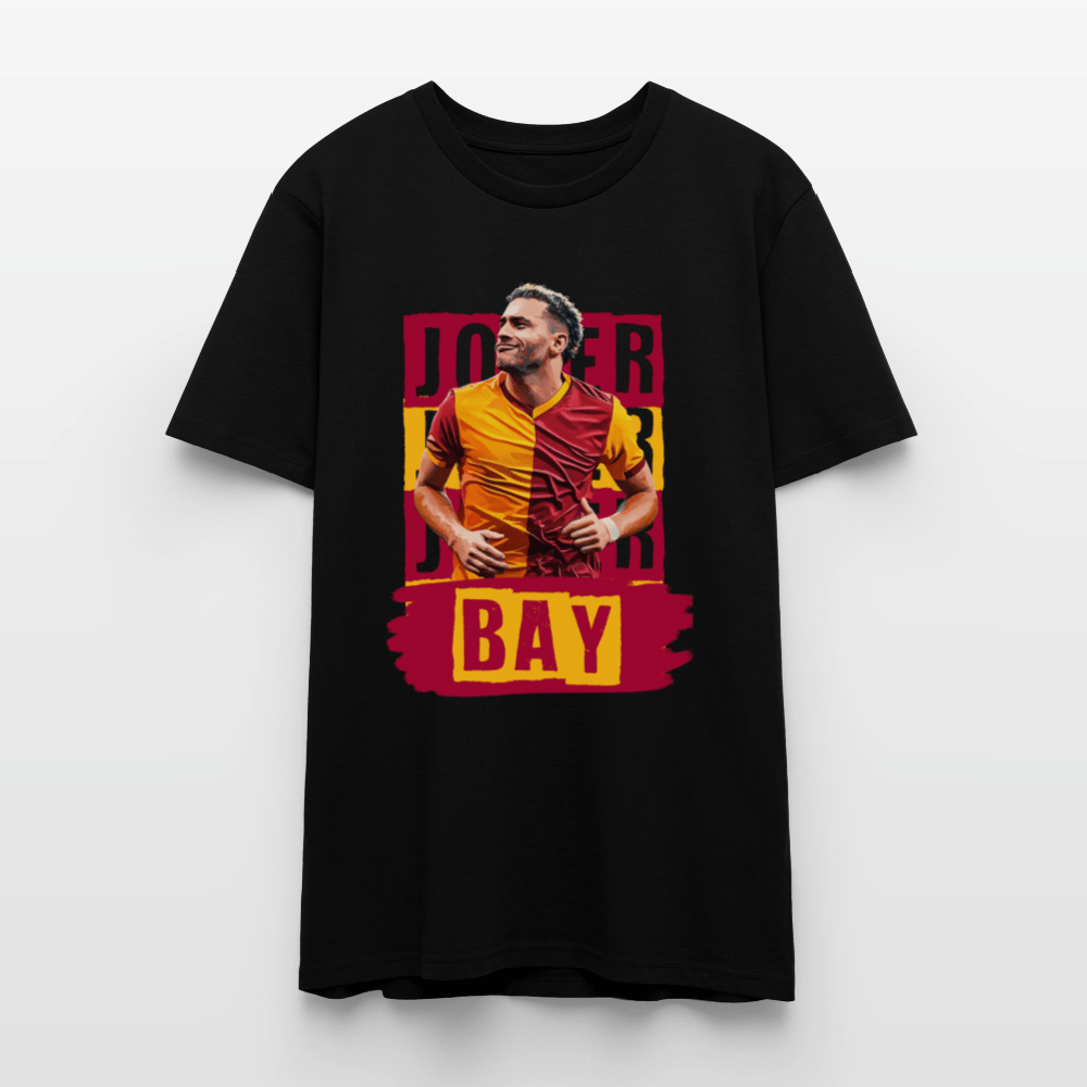 Barış Alper Yılmaz - Unisex T-Shirt - TorYıldız