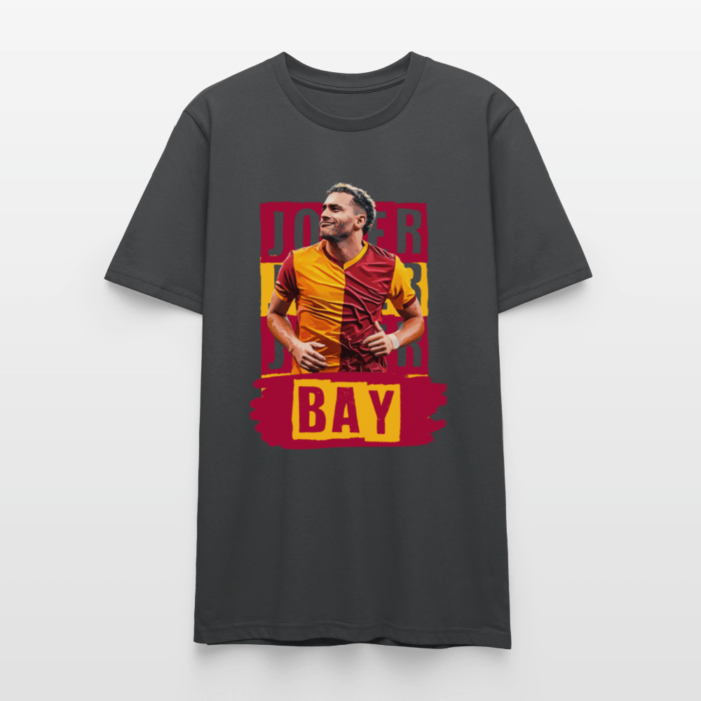 Barış Alper Yılmaz - Unisex T-Shirt - TorYıldız