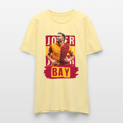Barış Alper Yılmaz - Unisex T-Shirt - TorYıldız