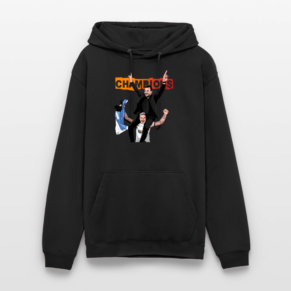 CHAMPIONS - Unisex Hoodie - TorYıldız