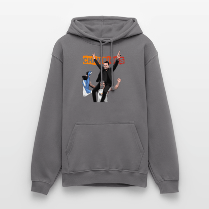 CHAMPIONS - Unisex Hoodie - TorYıldız