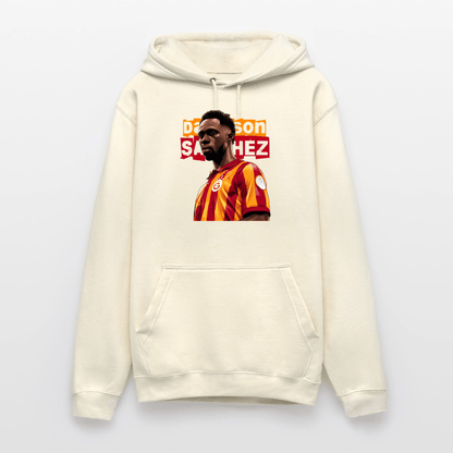Davinson Sánchez - Unisex Hoodie - TorYıldız
