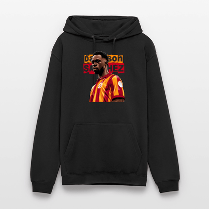 Davinson Sánchez - Unisex Hoodie - TorYıldız
