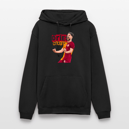 Dries Mertens - Unisex Hoodie - TorYıldız