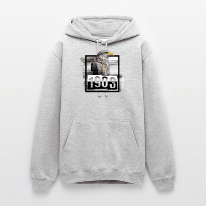 Eagle 1903 - Unisex Hoodie - TorYıldız