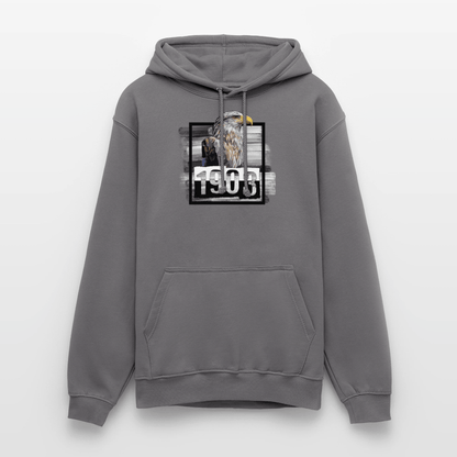 Eagle 1903 - Unisex Hoodie - TorYıldız