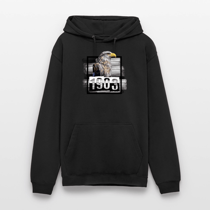 Eagle 1903 - Unisex Hoodie - TorYıldız