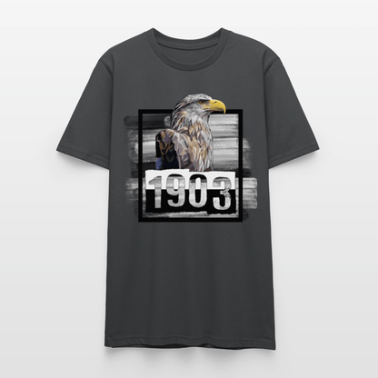 Eagle 1903 - Unisex T-Shirt - TorYıldız