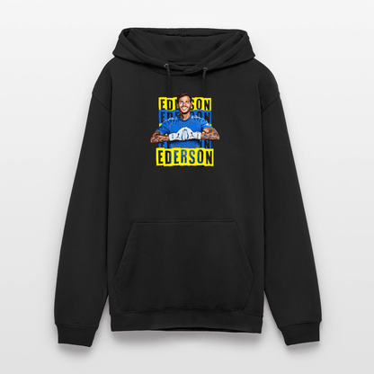 Ederson - Unisex Hoodie - TorYıldız