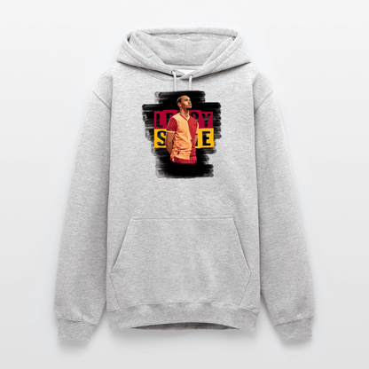 Leroy Sané - Unisex Hoodie - TorYıldız
