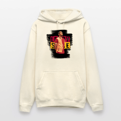 Leroy Sané - Unisex Hoodie - TorYıldız