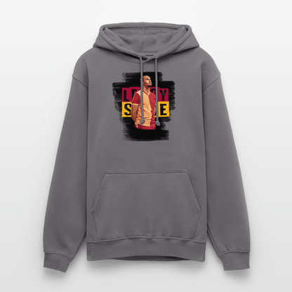 Leroy Sané - Unisex Hoodie - TorYıldız