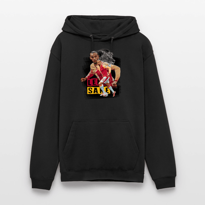 Leroy Sané - Unisex Hoodie - TorYıldız