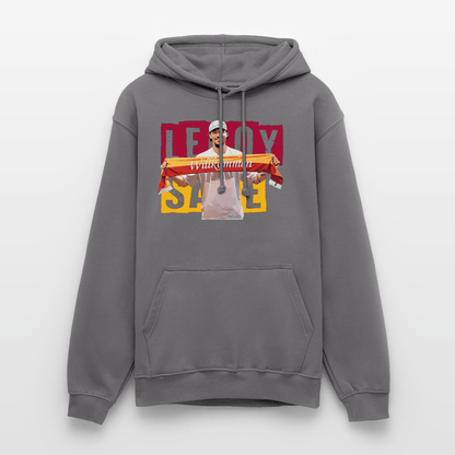 Leroy Sané - Unisex Hoodie - TorYıldız