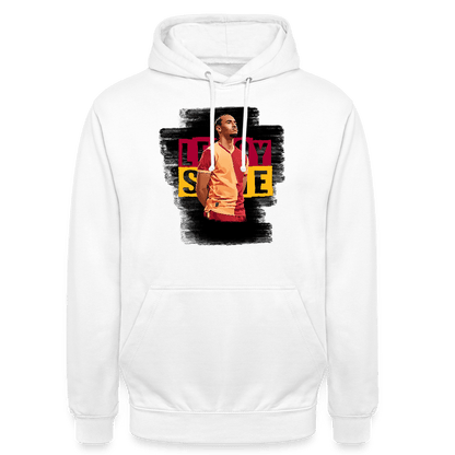 Leroy Sané - Unisex Hoodie - TorYıldız