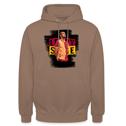 Leroy Sané - Unisex Hoodie - TorYıldız