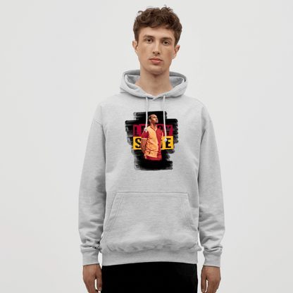 Leroy Sané - Unisex Hoodie - TorYıldız