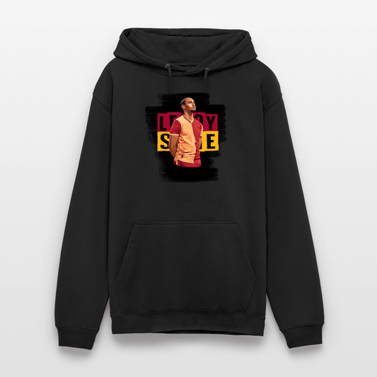 Leroy Sané - Unisex Hoodie - TorYıldız
