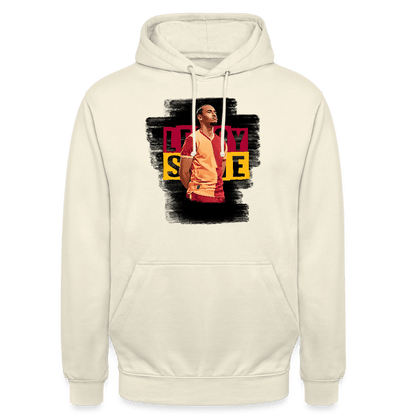 Leroy Sané - Unisex Hoodie - TorYıldız