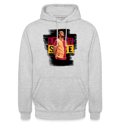 Leroy Sané - Unisex Hoodie - TorYıldız