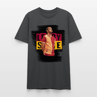 Leroy Sané - Unisex T-Shirt - TorYıldız