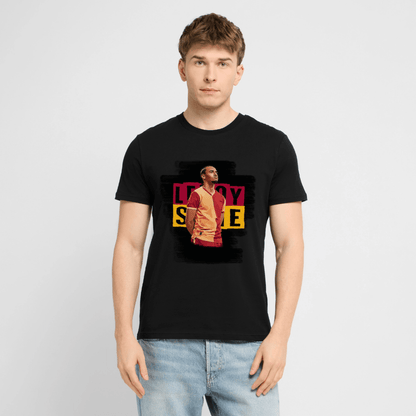 Leroy Sané - Unisex T-Shirt - TorYıldız