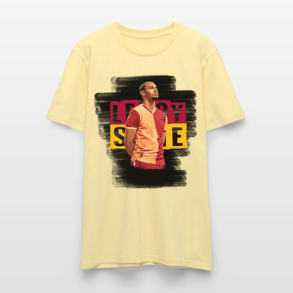 Leroy Sané - Unisex T-Shirt - TorYıldız
