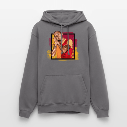 Lucas Torreira - Unisex Hoodie - TorYıldız