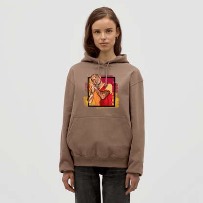 Lucas Torreira - Unisex Hoodie - TorYıldız