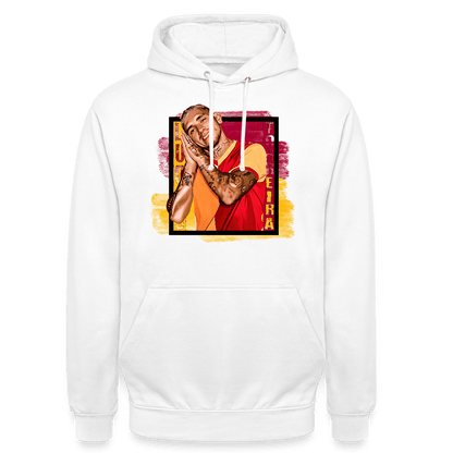 Lucas Torreira - Unisex Hoodie - TorYıldız