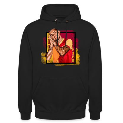 Lucas Torreira - Unisex Hoodie - TorYıldız