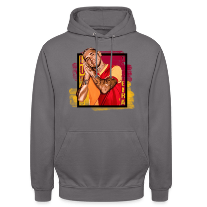Lucas Torreira - Unisex Hoodie - TorYıldız