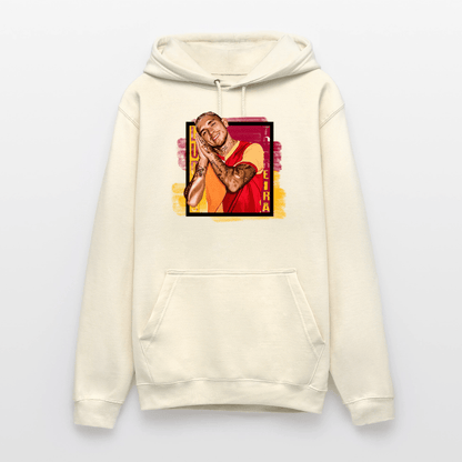 Lucas Torreira - Unisex Hoodie - TorYıldız