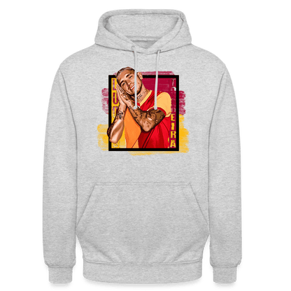 Lucas Torreira - Unisex Hoodie - TorYıldız
