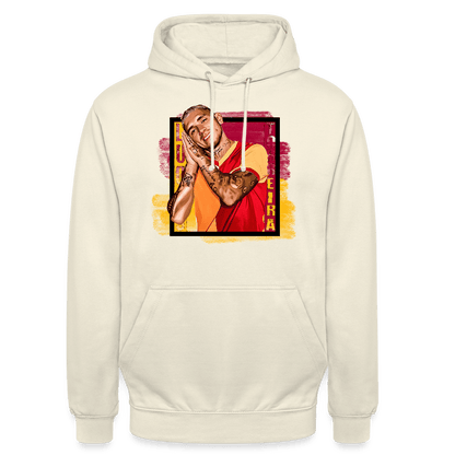 Lucas Torreira - Unisex Hoodie - TorYıldız