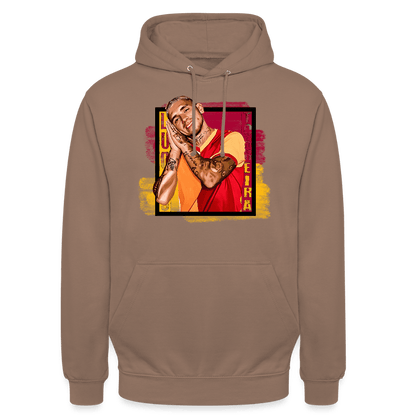Lucas Torreira - Unisex Hoodie - TorYıldız