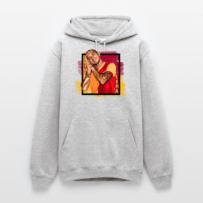 Lucas Torreira - Unisex Hoodie - TorYıldız