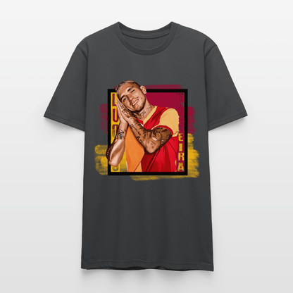 Lucas Torreira - Unisex T-Shirt - TorYıldız